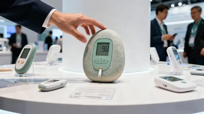 三类医疗器械GMP认证，这些注意事项不容忽视