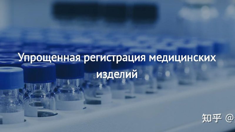 手推轮椅高靠背与低靠背：功能与适用人群解析