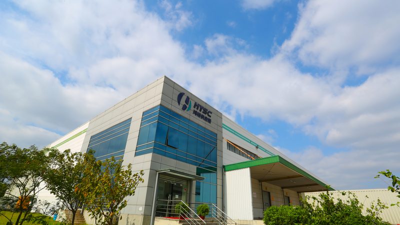 一类医疗器械备案加盟代理，你了解多少？**