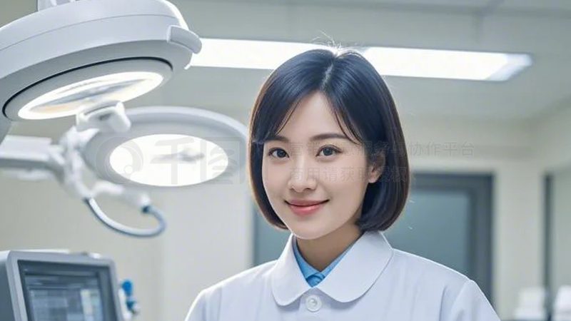 成都检验试剂代理，这些注意事项不容忽视
