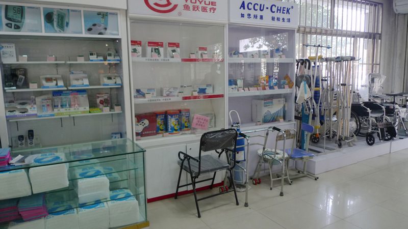 雾化器家用婴儿推荐品牌