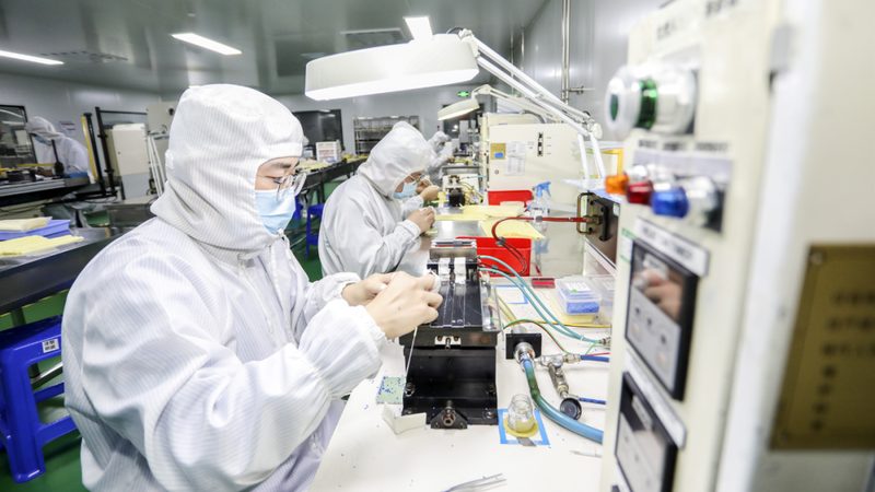 电动护理床安装，这些关键步骤不能忽视