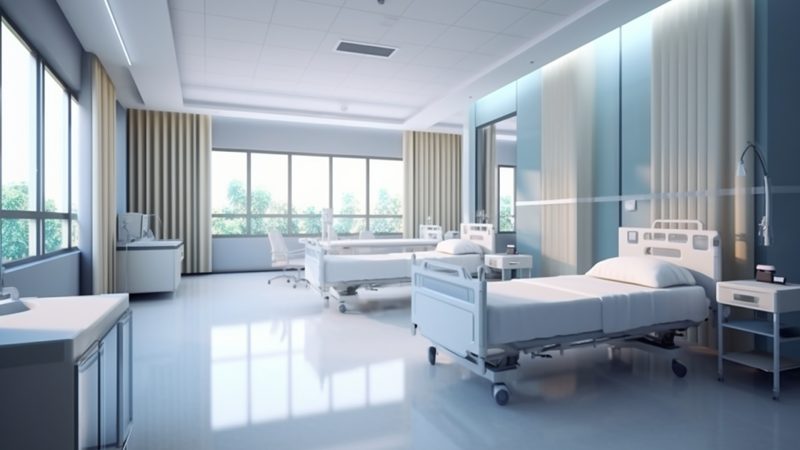 全自动分析仪检验试剂根据其用途和特性可以分为以下几类：