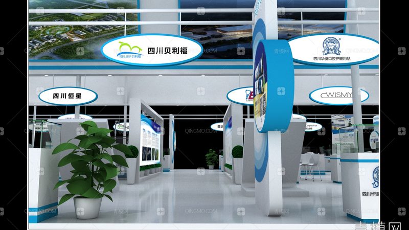 深圳福田医疗器械经营许可证注销流程详解