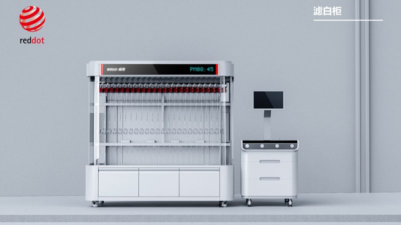 三类医疗器械进口注册分类目录全解析**