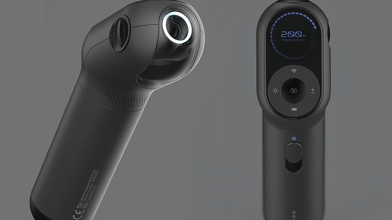 家用医疗器械批发价格一览表：揭秘影响价格的关键因素**