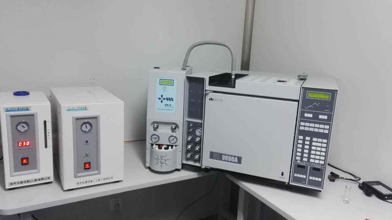 医用敷料厂家直销，如何选择性价比高的产品？**