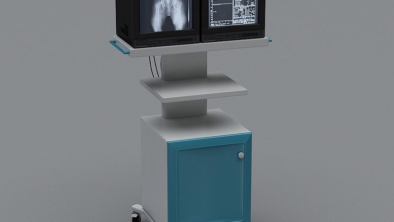 cavde科技有限公司