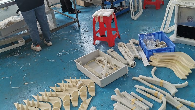 一类医疗器械注册人制度备案材料全解析**