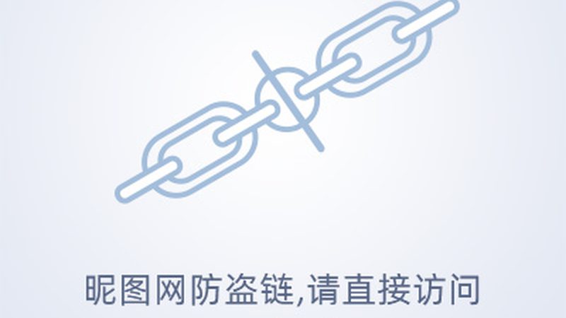 骨科耗材医用级别认证：关键标准与选择要点**