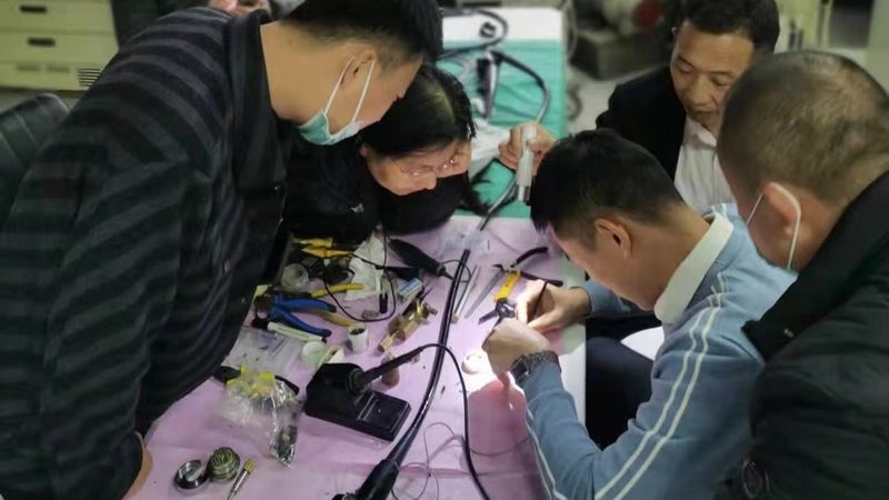 可折叠护理床：如何挑选合适的产品？**