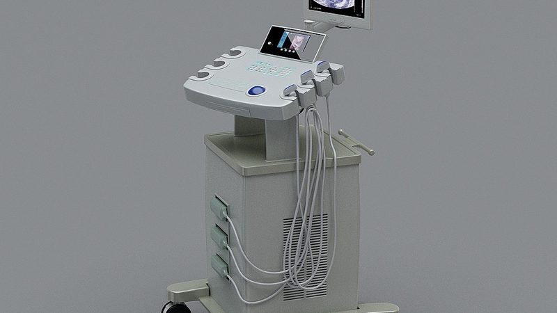 医疗器械批发行业标准最新版解读：合规之路，护航健康