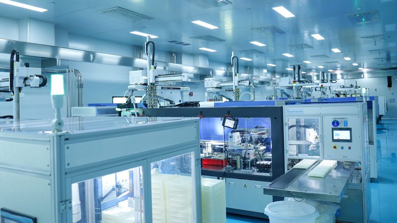 一类医疗器械注册证号查询：标准与流程解析
