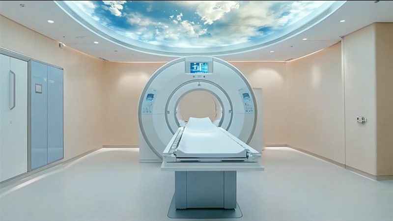 医用耗材精密加工材质选择：关键因素与误区解析**