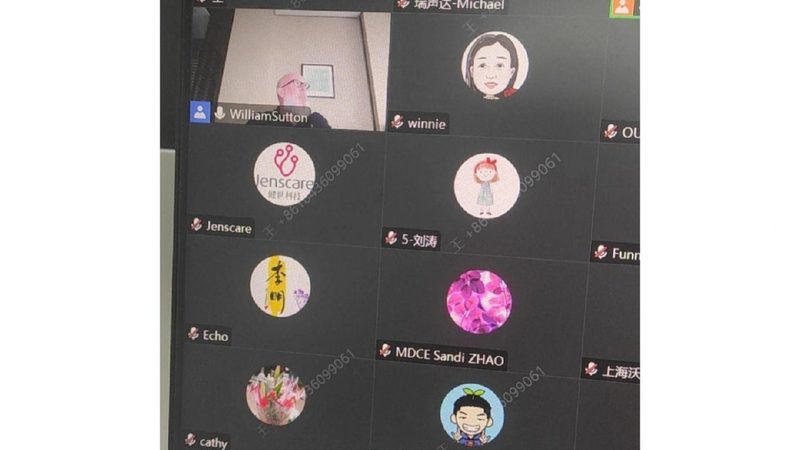 成都医用一次性耗材：揭秘报价背后的考量因素**